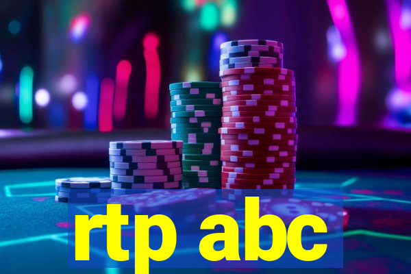 rtp abc